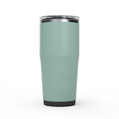THRIVE TUMBLER, VSS 20 OZ, 