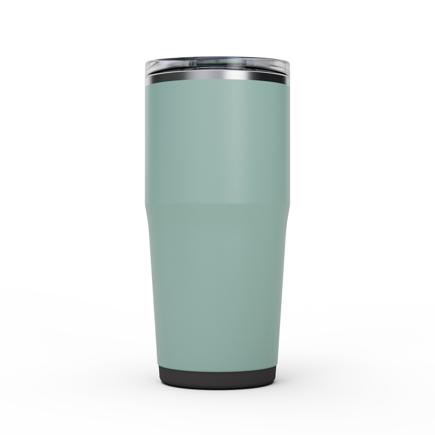 THRIVE TUMBLER, VSS 20 OZ, [SLV MIST] OS
