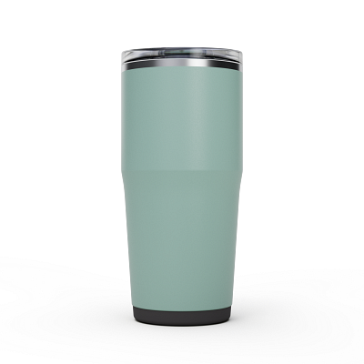 THRIVE TUMBLER, VSS 20 OZ, [SLV MIST] OS