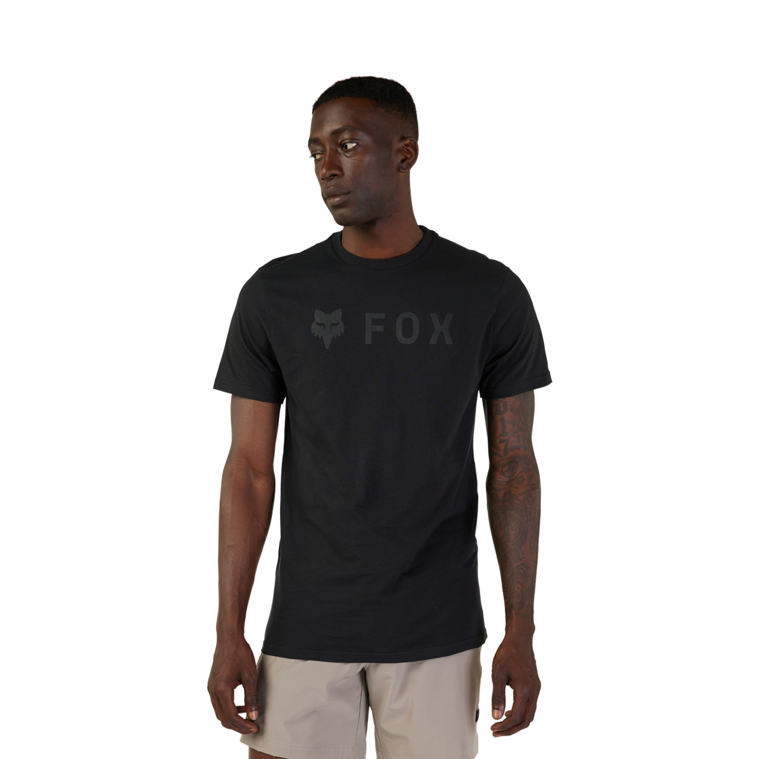 Absolute Premium Tee