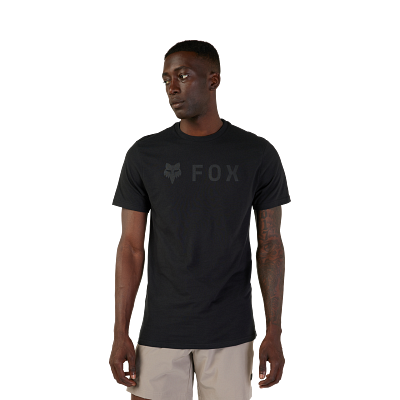 Absolute Premium Tee