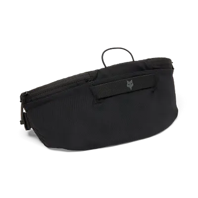 Fox Summit Hip Pack