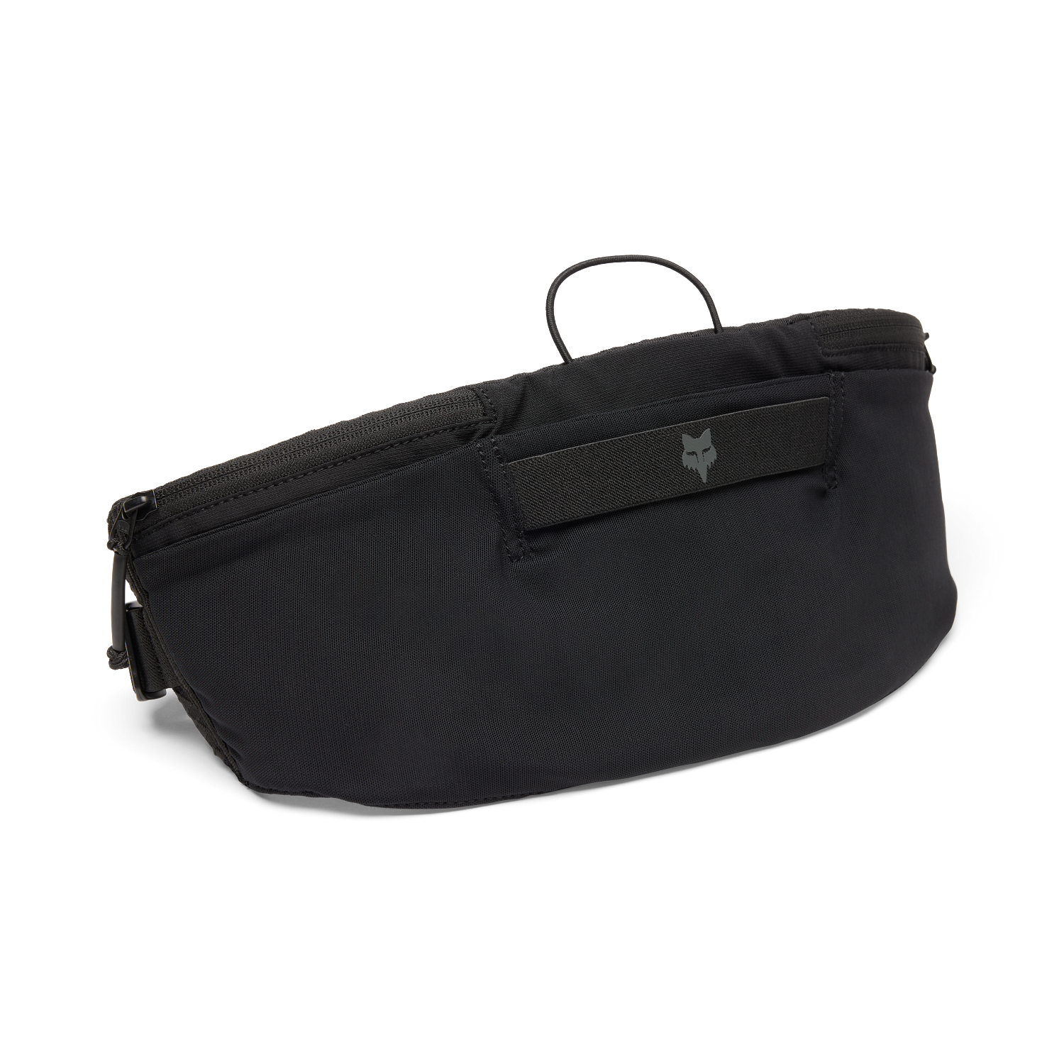 Fox Summit Hip Pack
