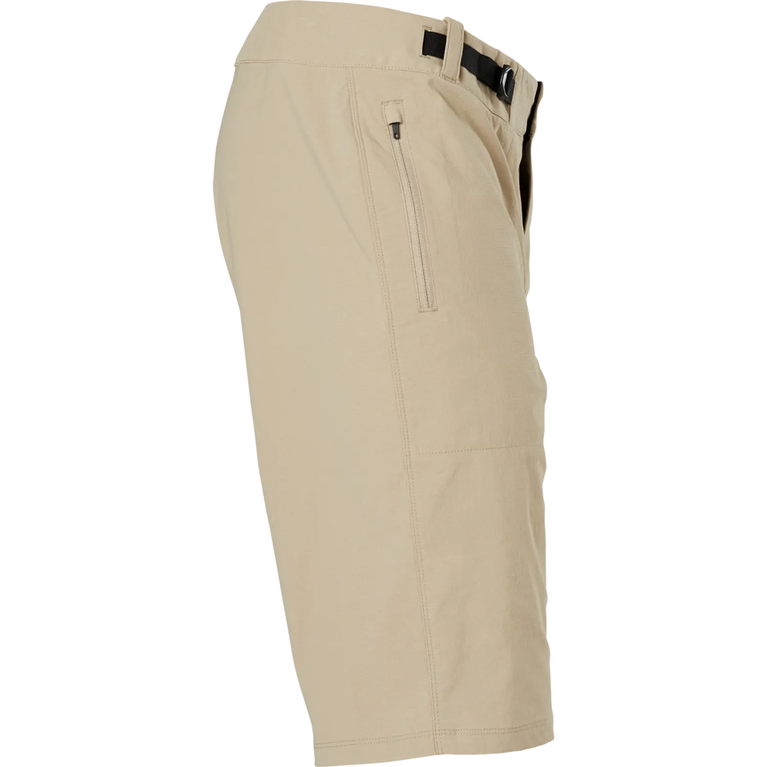 RANGER SHORT W/LINER 