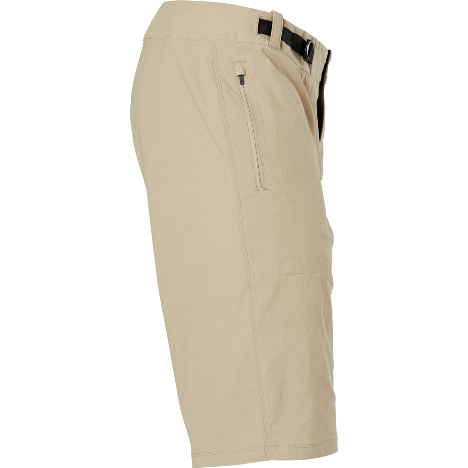 Ranger Lined Shorts