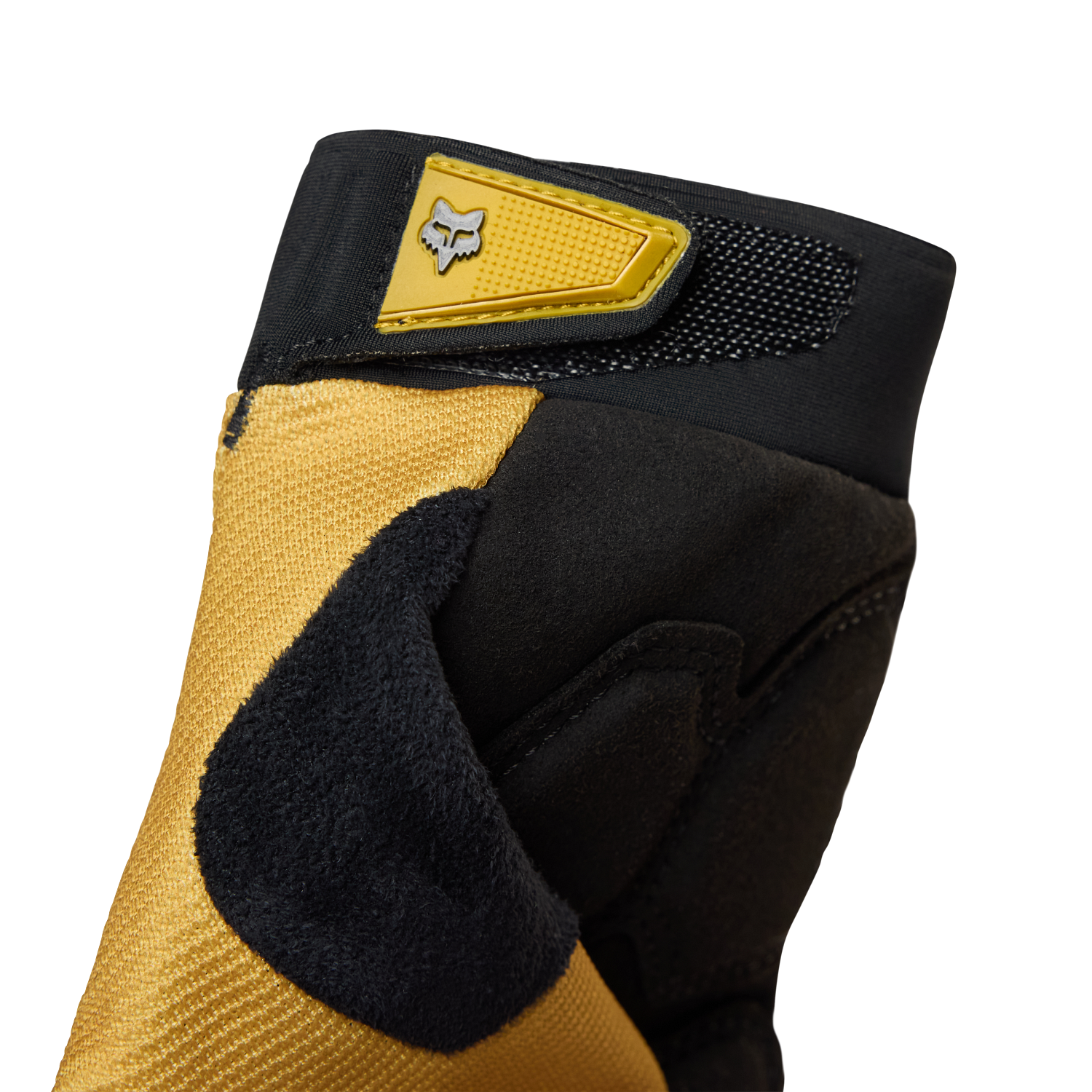 Gants Ranger Gel