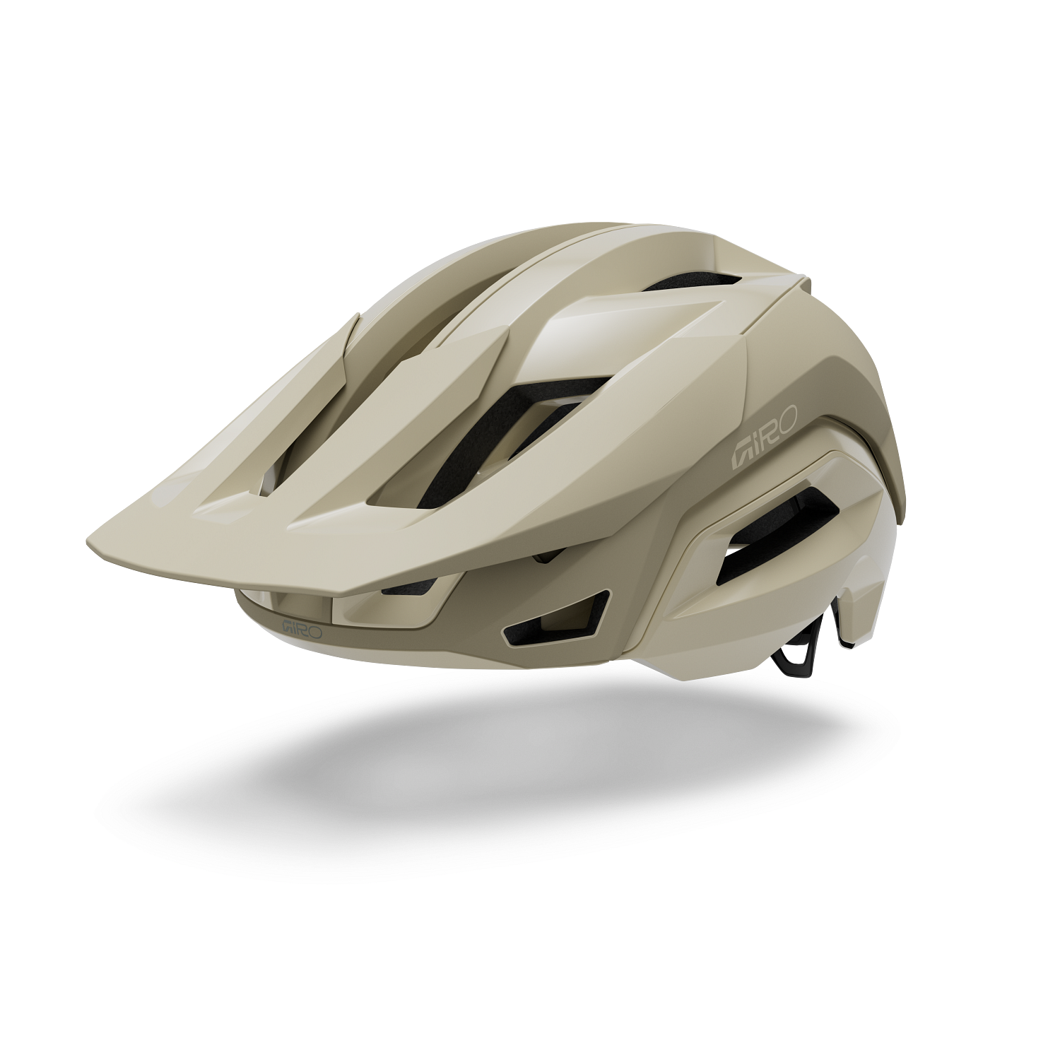Montaro Pro Helmet