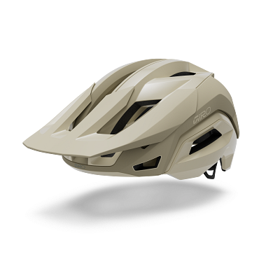 Montaro Pro Helmet