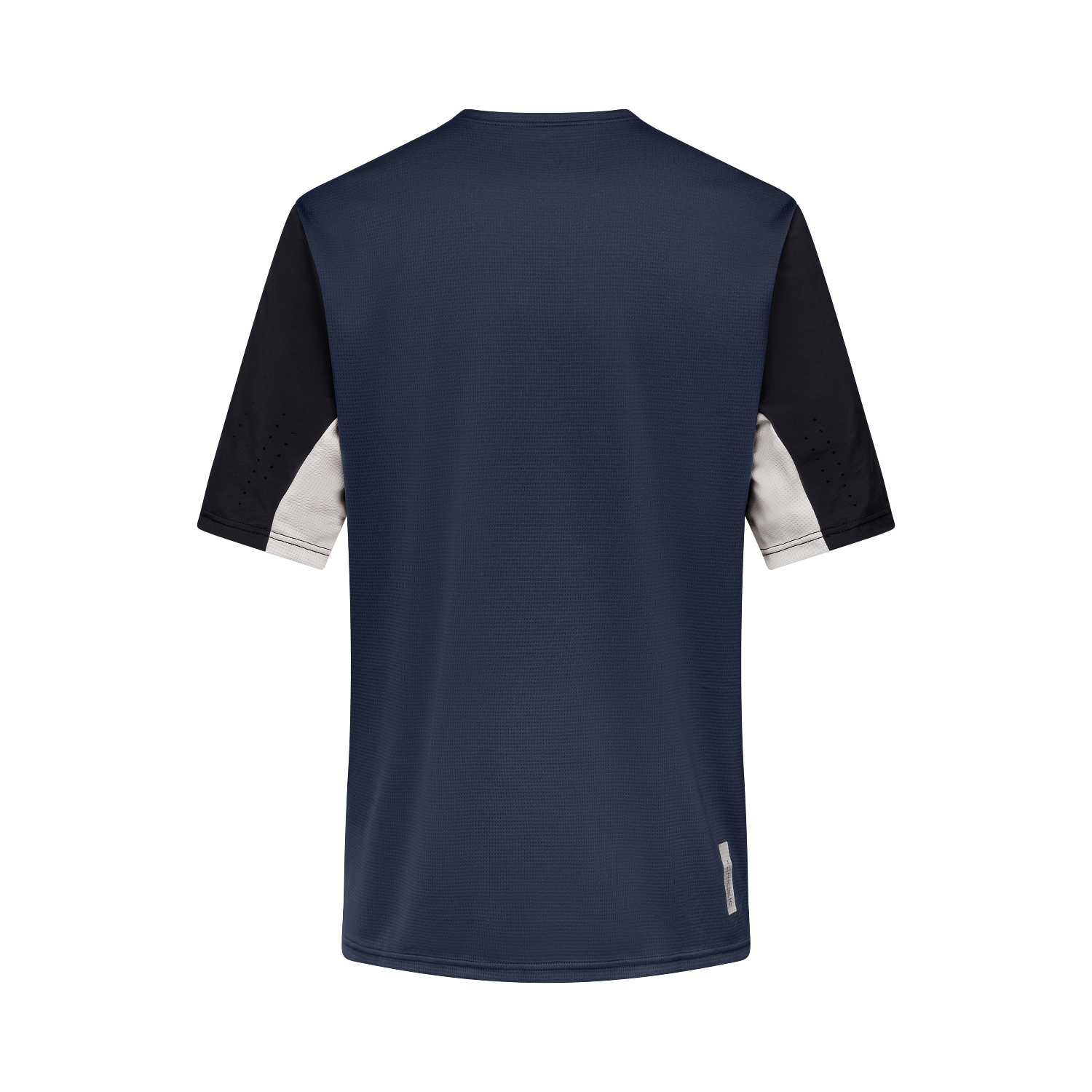 Shirt Defend
