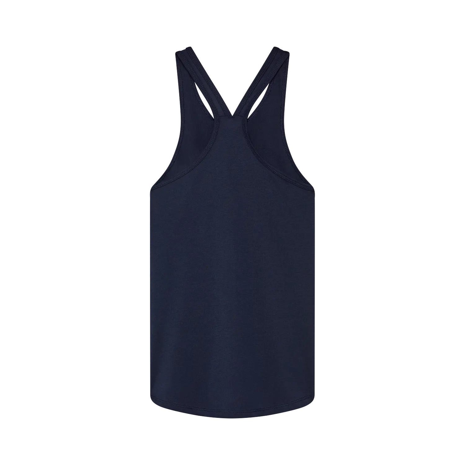 Funktions-Tanktop Absolute Damen