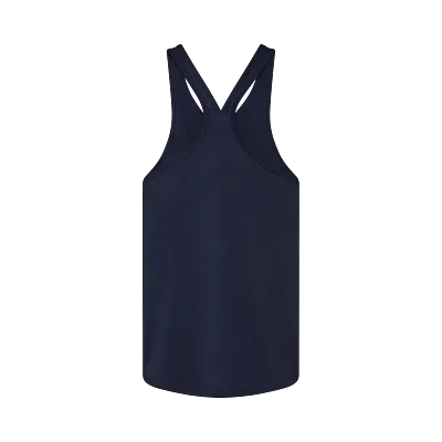 Funktions-Tanktop Absolute Damen