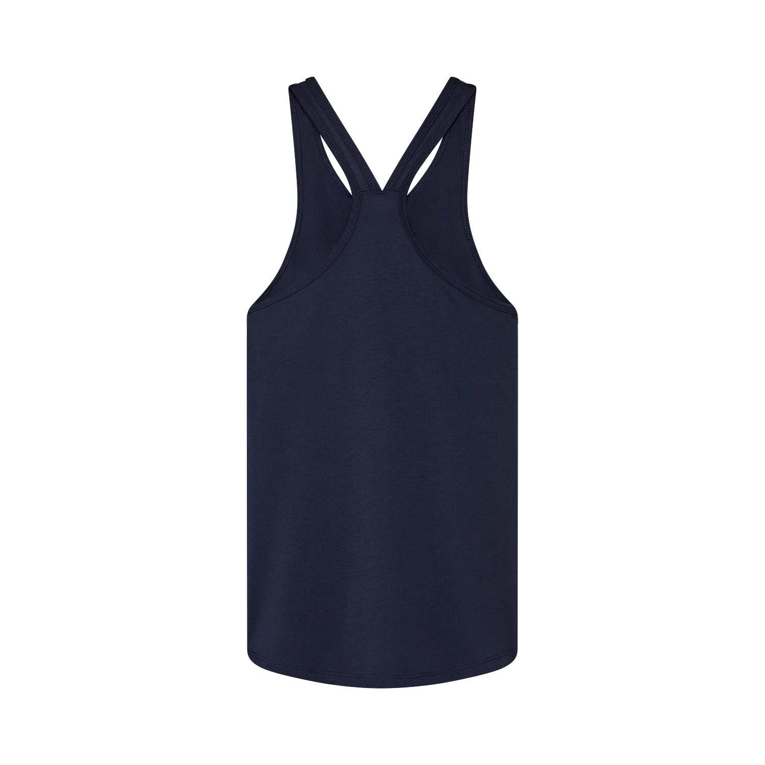 Womens Absolute Tech Tank
