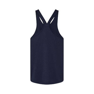 Camiseta T&eacute;cnica sin Mangas Absolute para Mujer