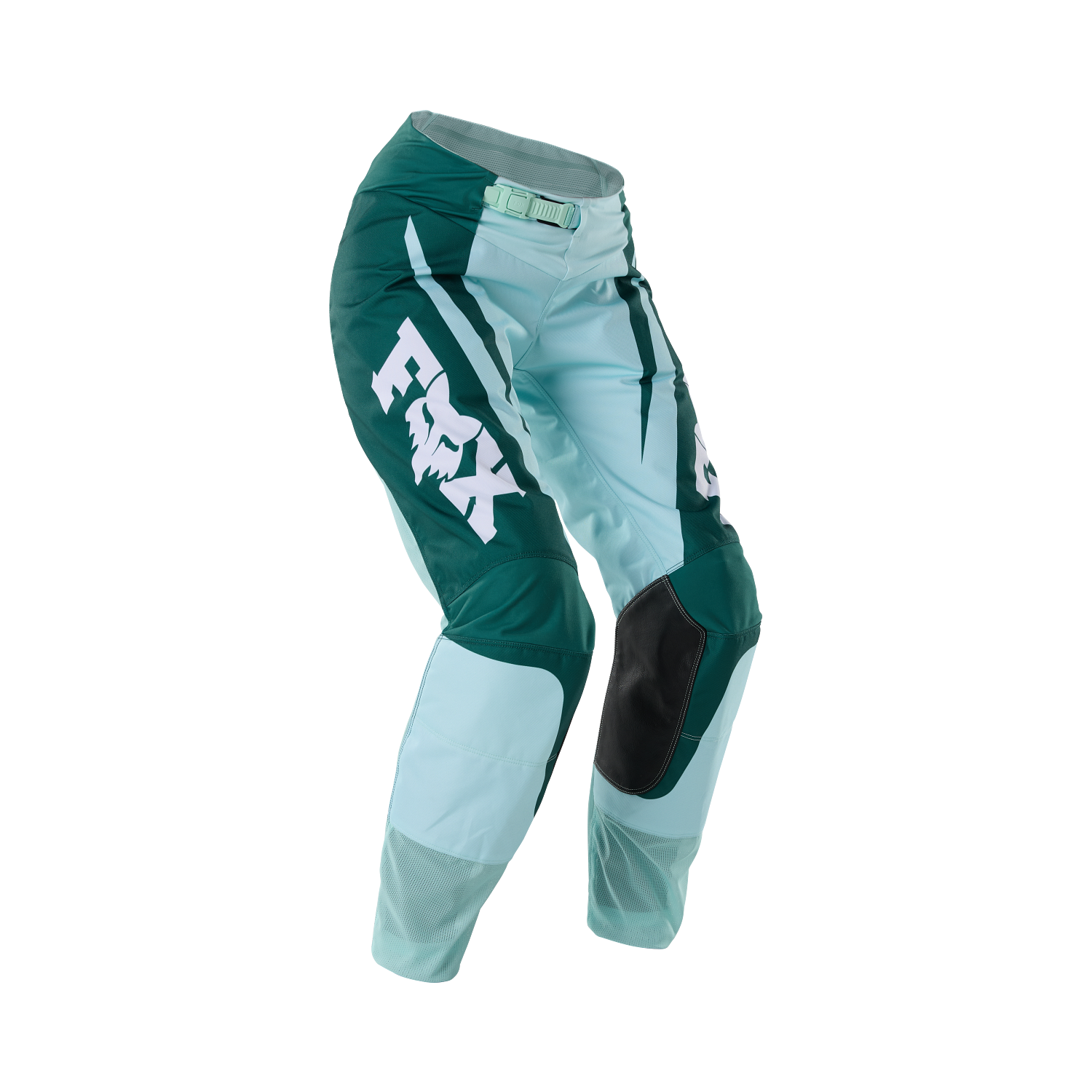 Women's 180 Raid Pant