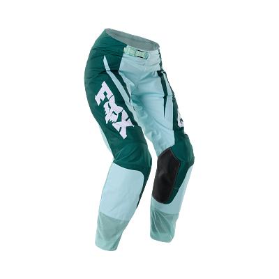 Women's 180 Raid Pant
