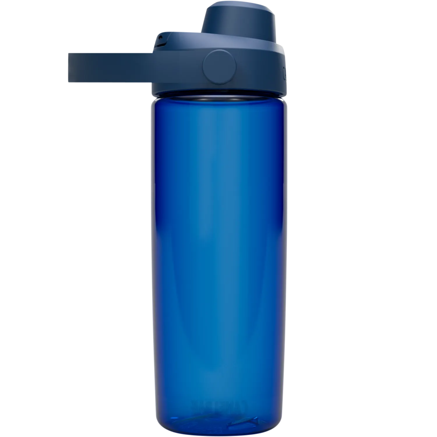 Thrive Chug 20oz, Oxford