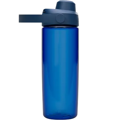 Thrive Chug 20oz, Oxford