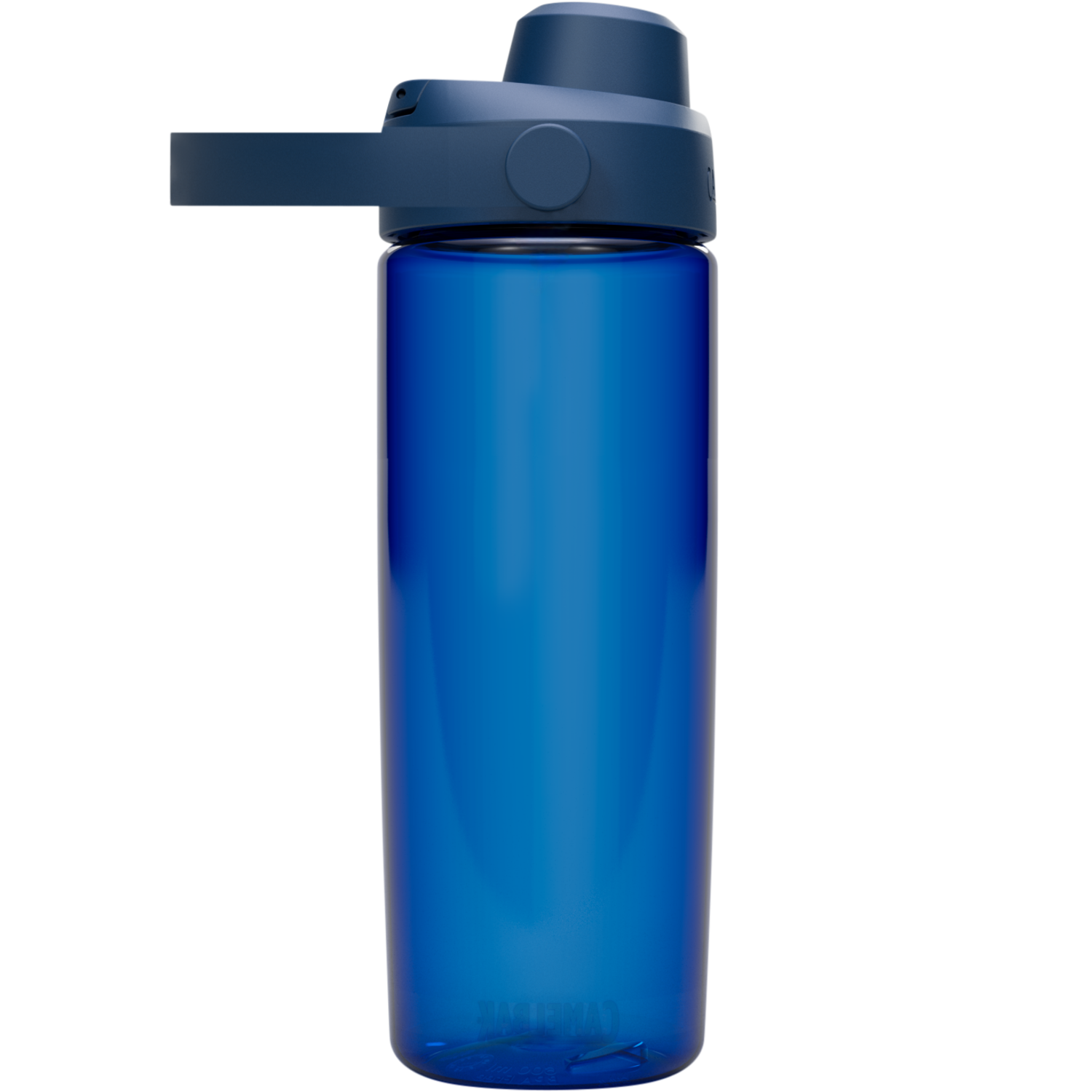 Thrive Chug 20oz, Oxford