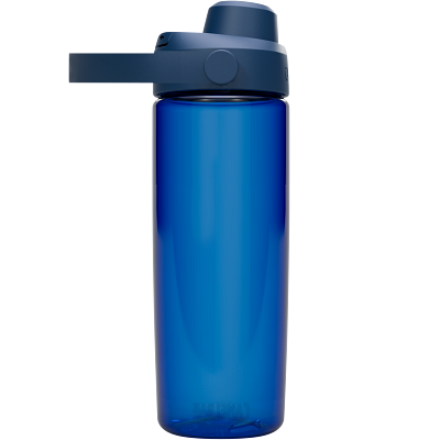 Thrive Chug 20oz, Oxford