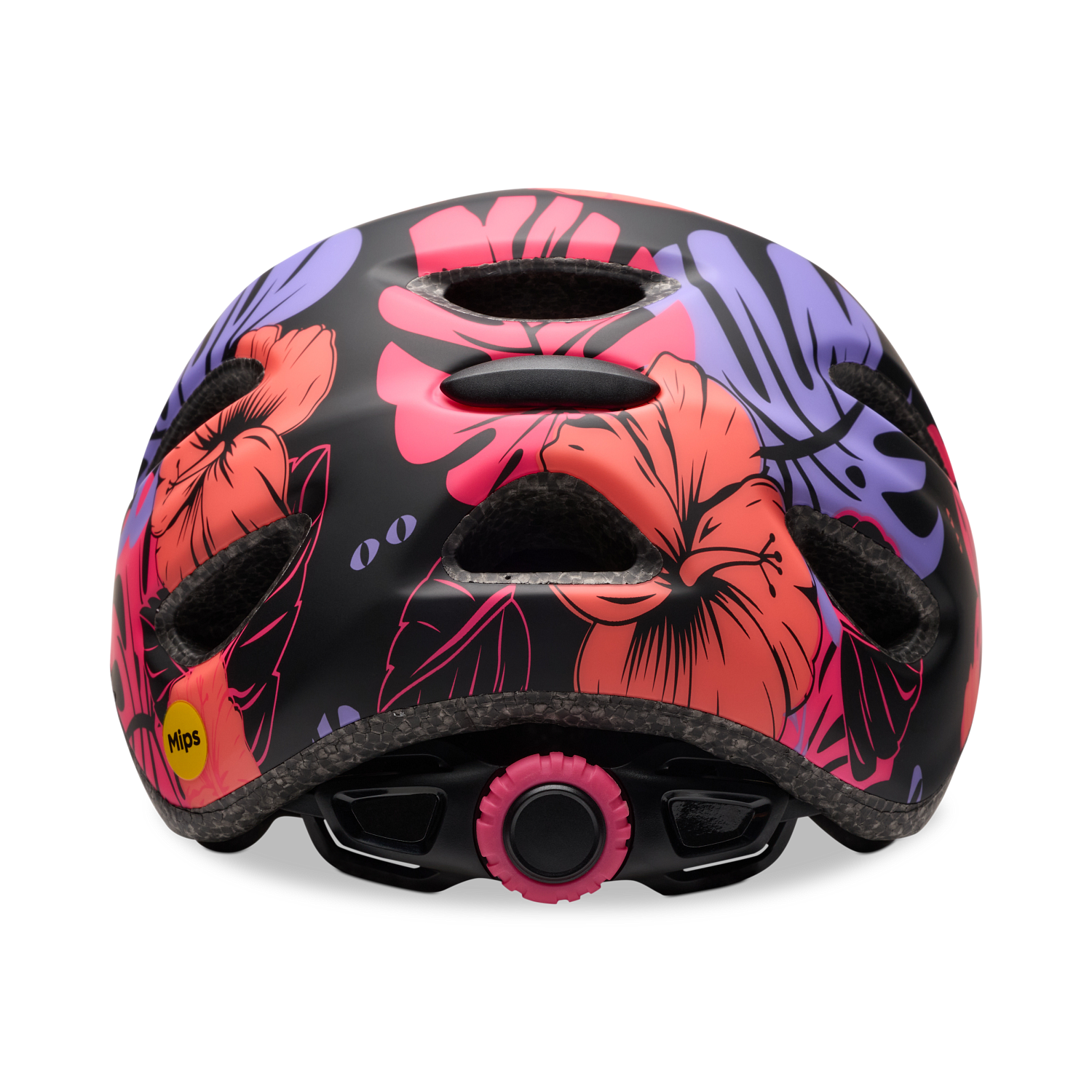 Scamp Helmet