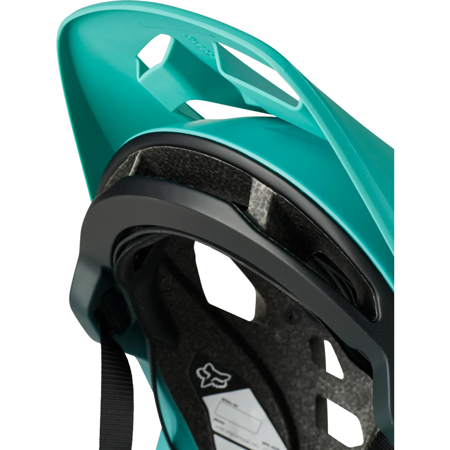 SPEEDFRAME MIPS&trade; HELMET