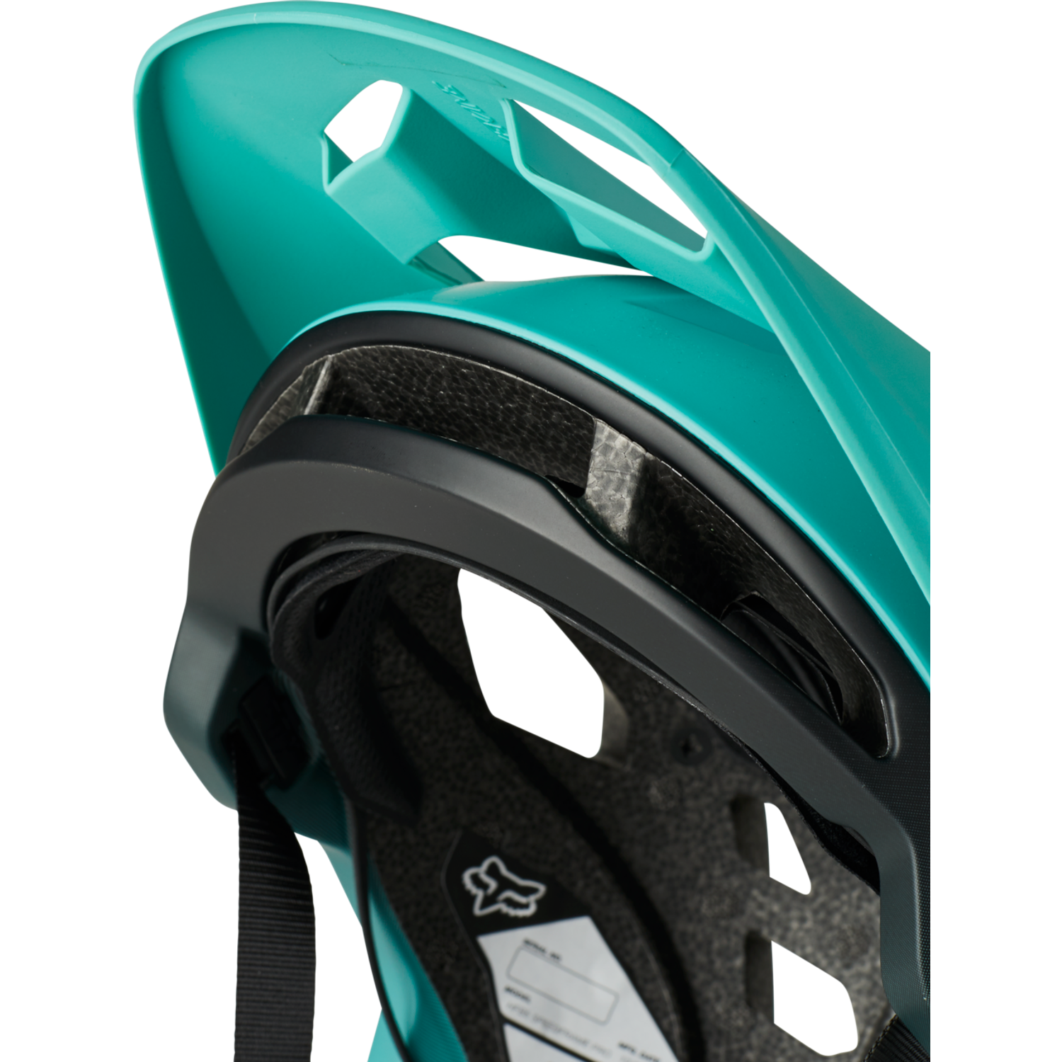 SPEEDFRAME MIPS&trade; HELMET
