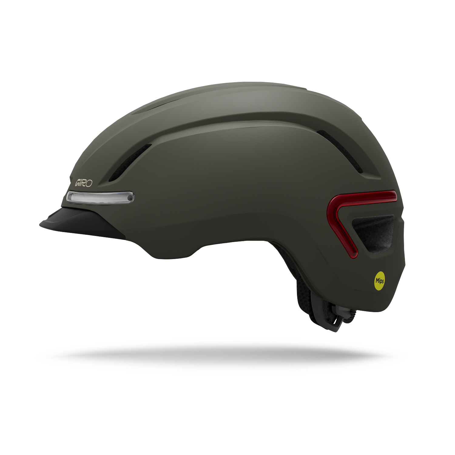 Ethos Mips Helmet