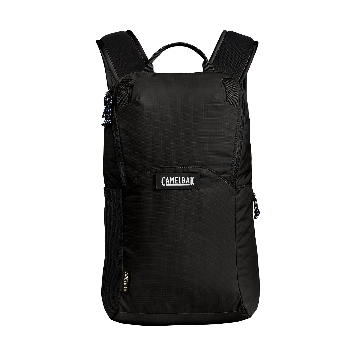 ARETE 14 TERRA [BLK] OS
