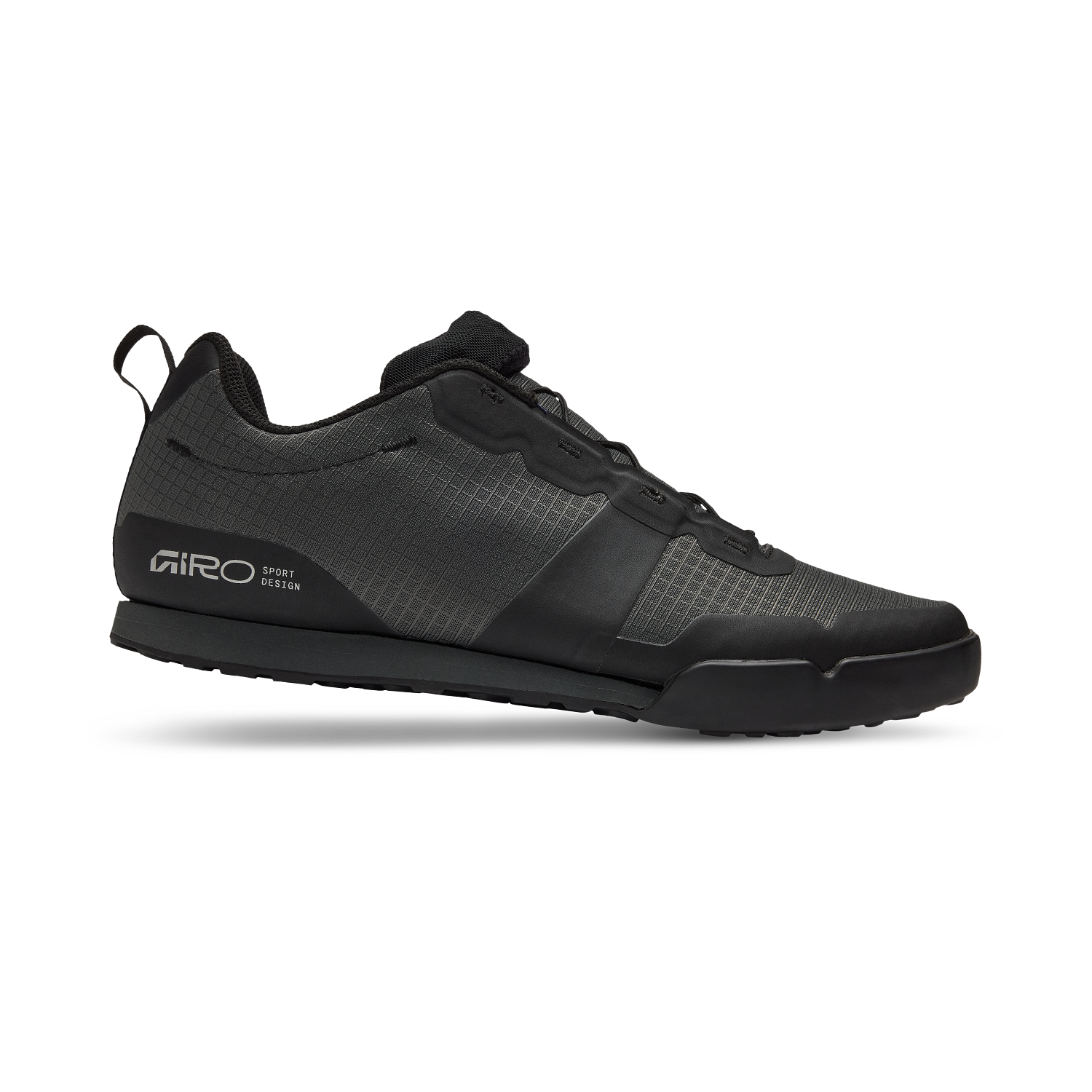 Zapatilla Tracker