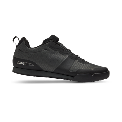 Tracker Schuh