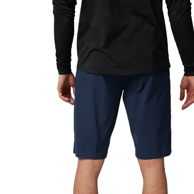 Ranger Shorts