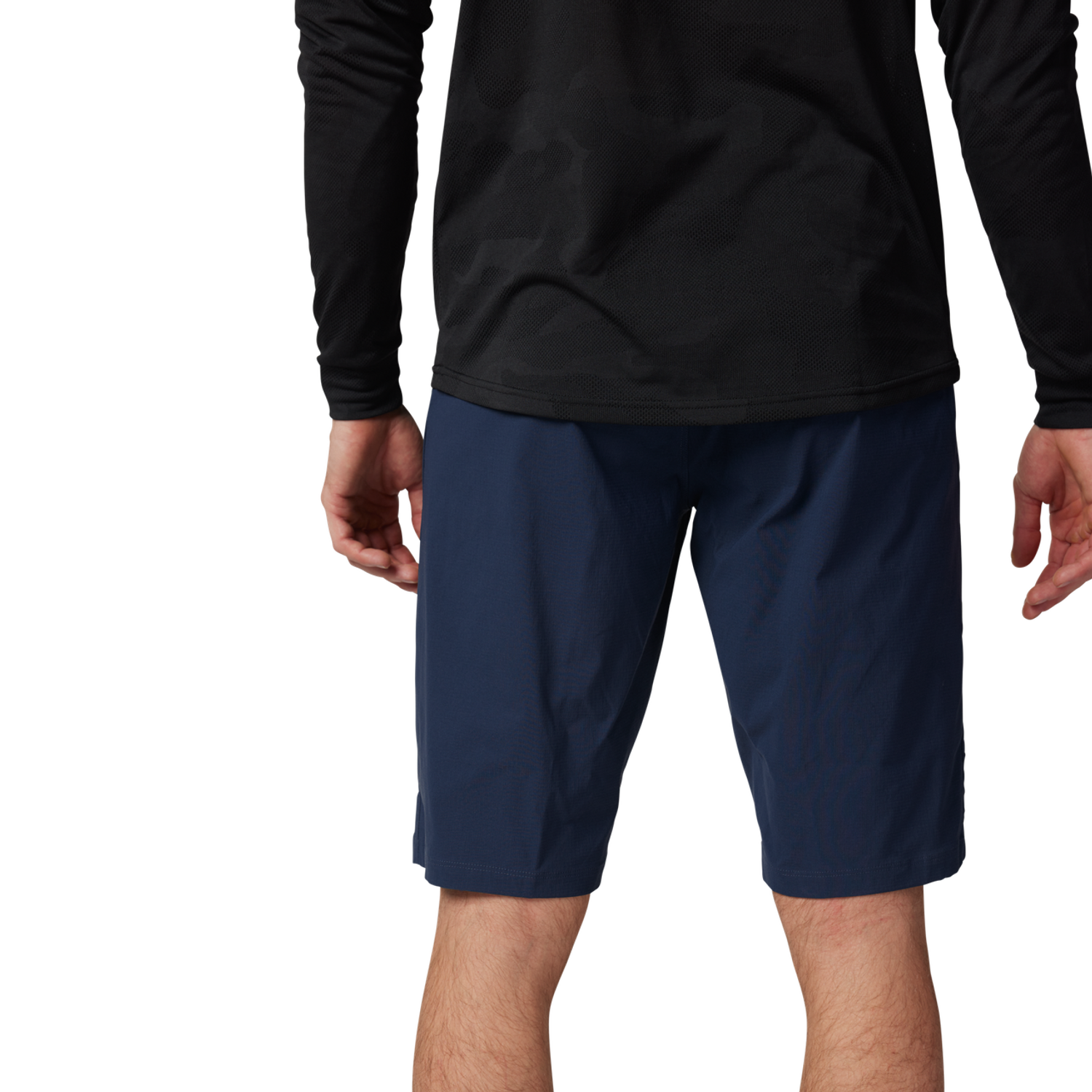 Ranger Shorts