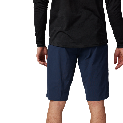 Ranger Shorts