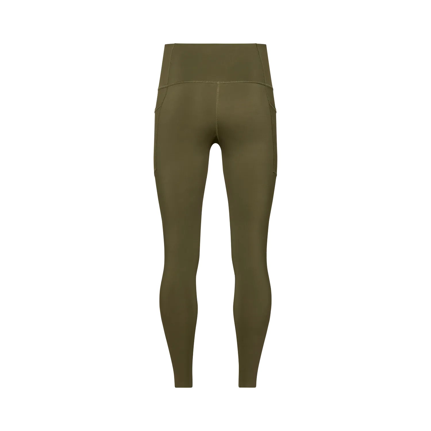 Motive damesleggings