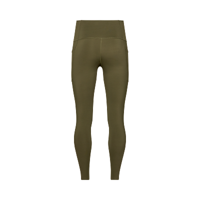Womens Motive Leggings