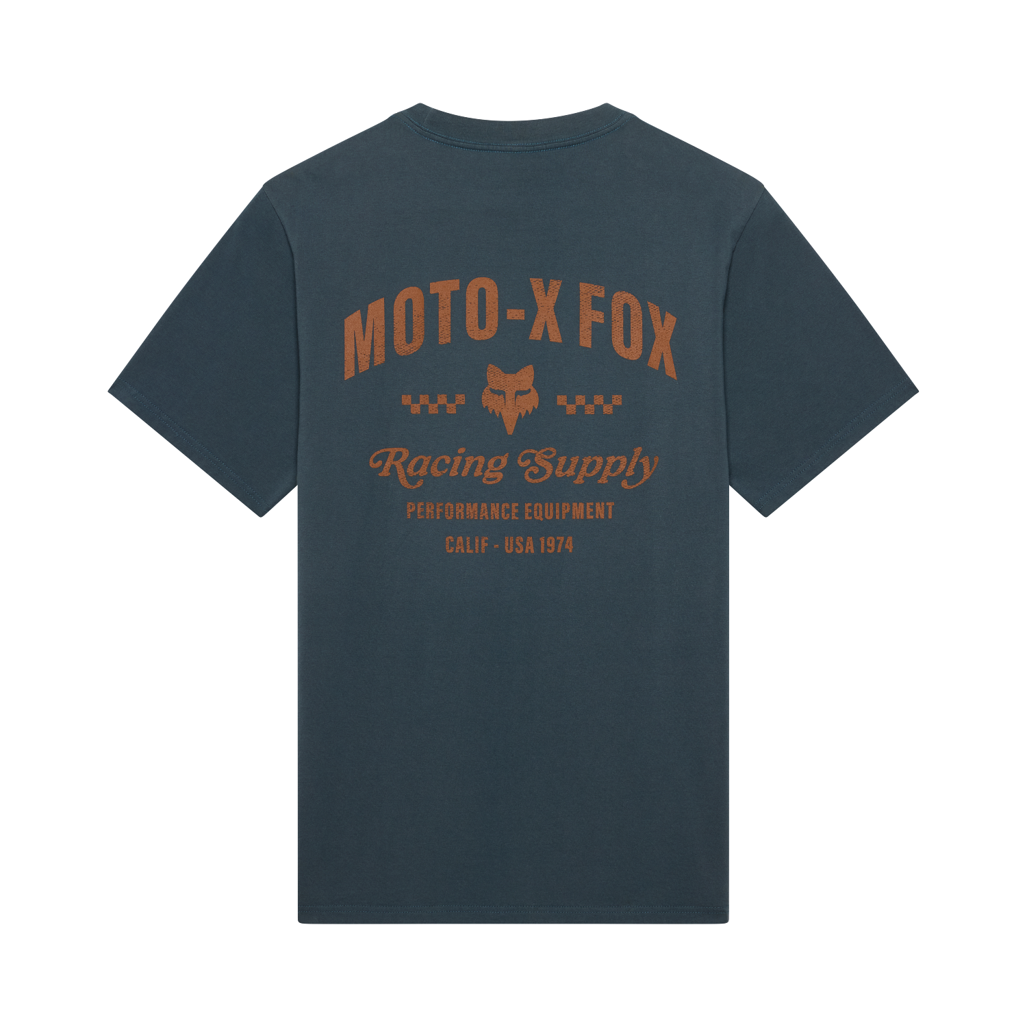 Supply 195 Original Tee