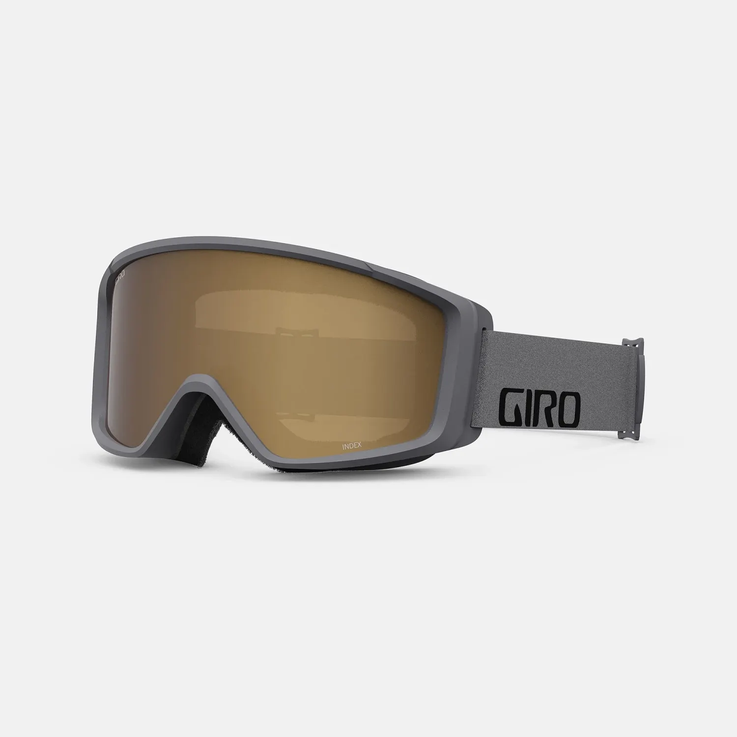 GG INDEX 2.0 GYWMK AR40 22