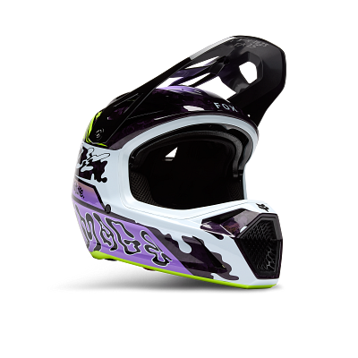 RAMPAGE RS PHANTOM LE, CE/CPSC [PUR] L