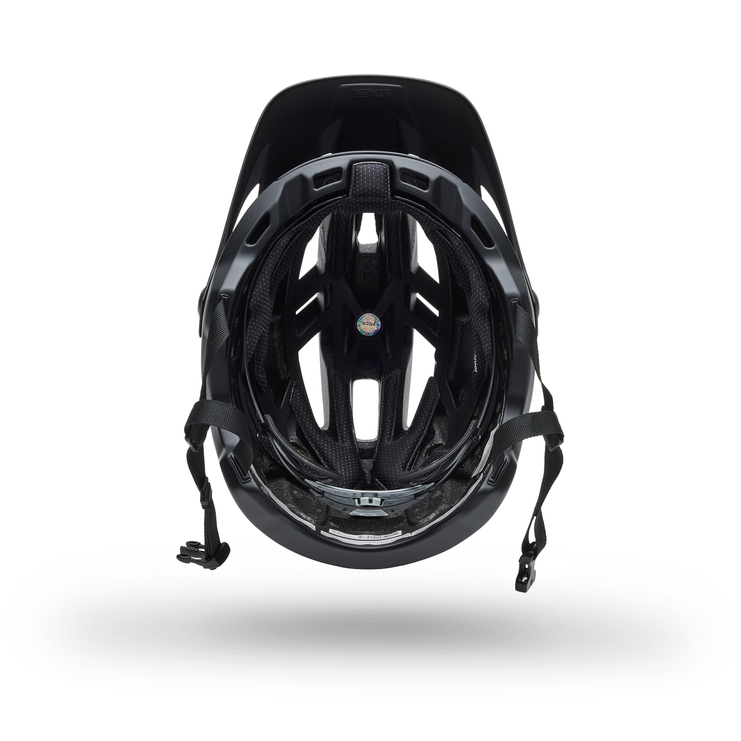 Sixer Mips Solid
