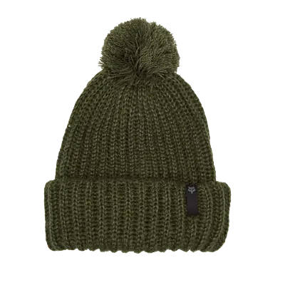 Womens Indio Beanie