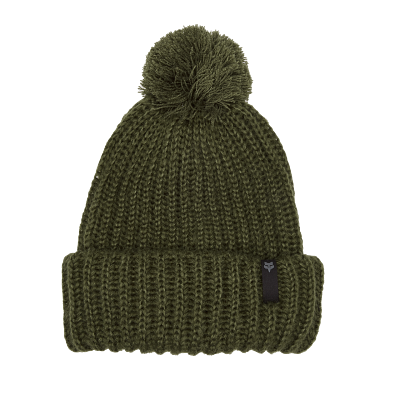 Womens Indio Beanie