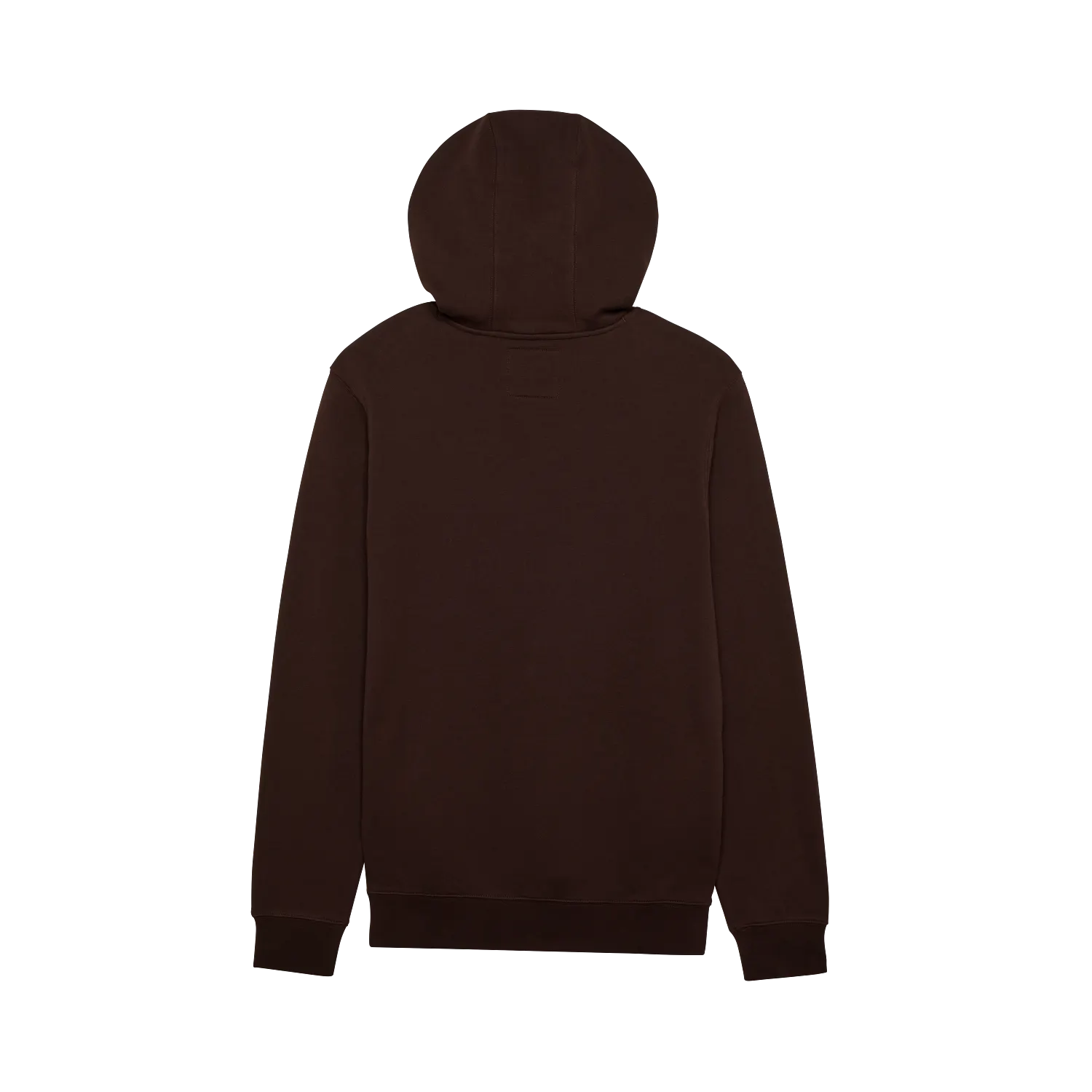 Le chandail &agrave; capuchon du pull-over mondial