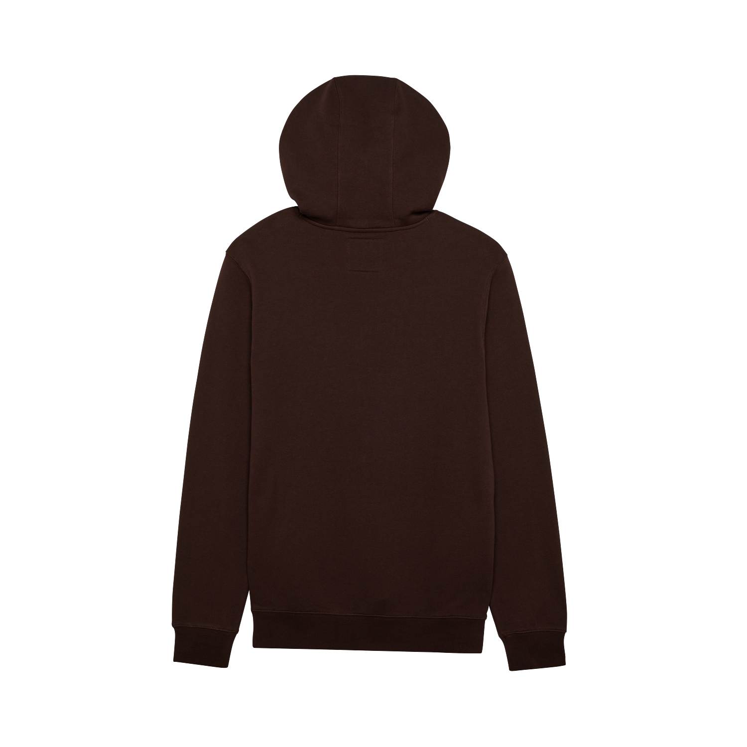 THE WORLD FLEECE PO [COC] S