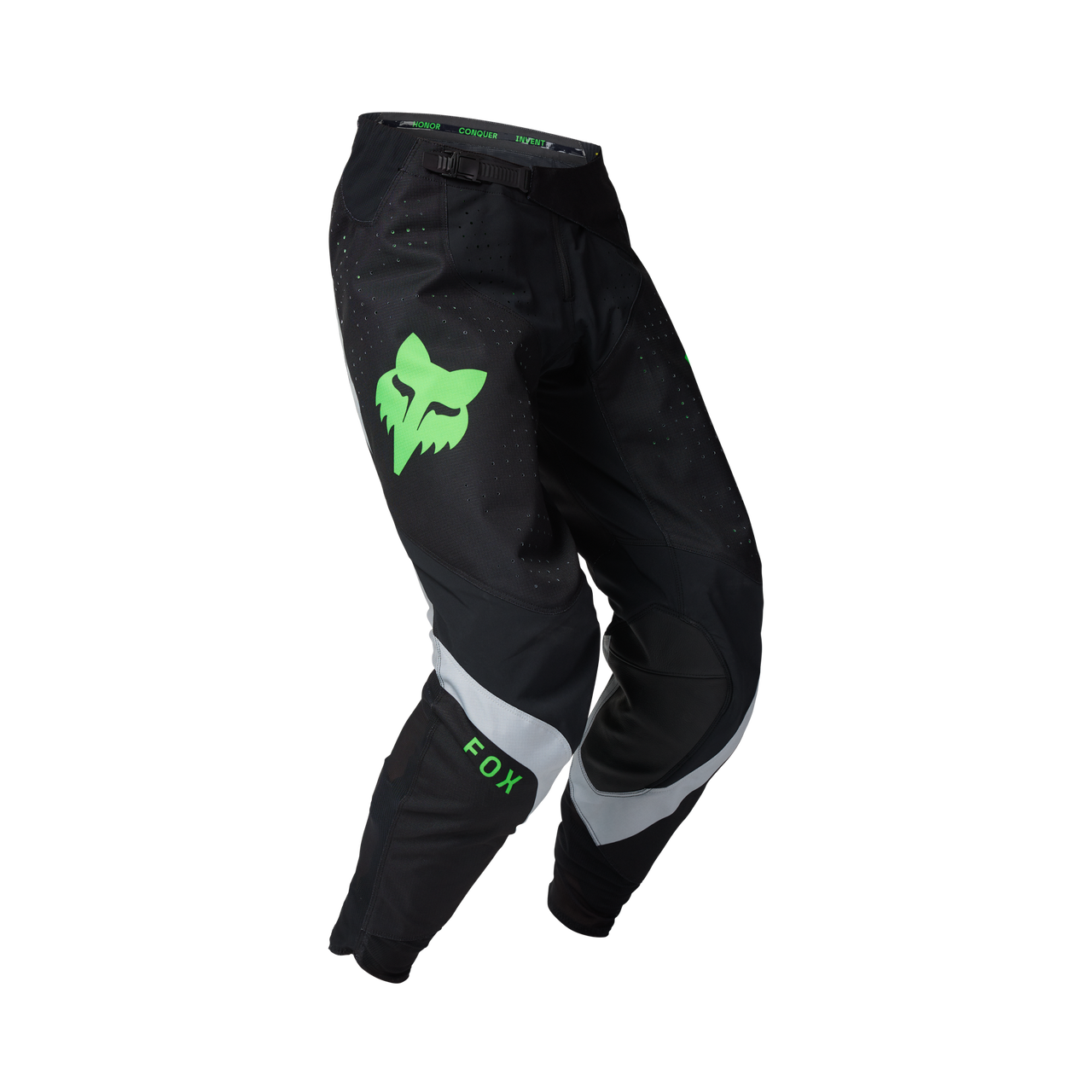 360 50th Limited Edition Pants | Fox Racing® Canada