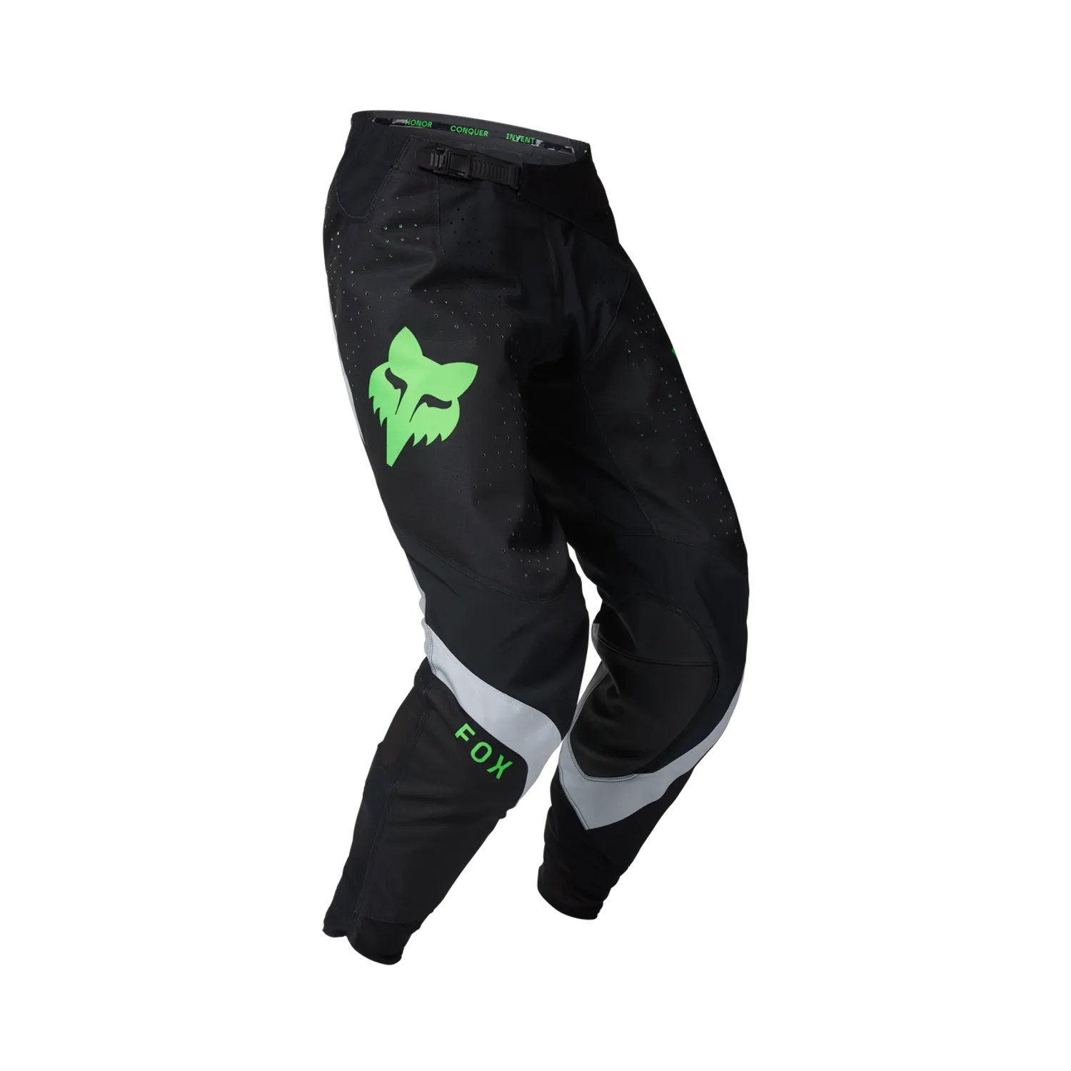 Broek 360&nbsp;50th&nbsp;Limited Edition