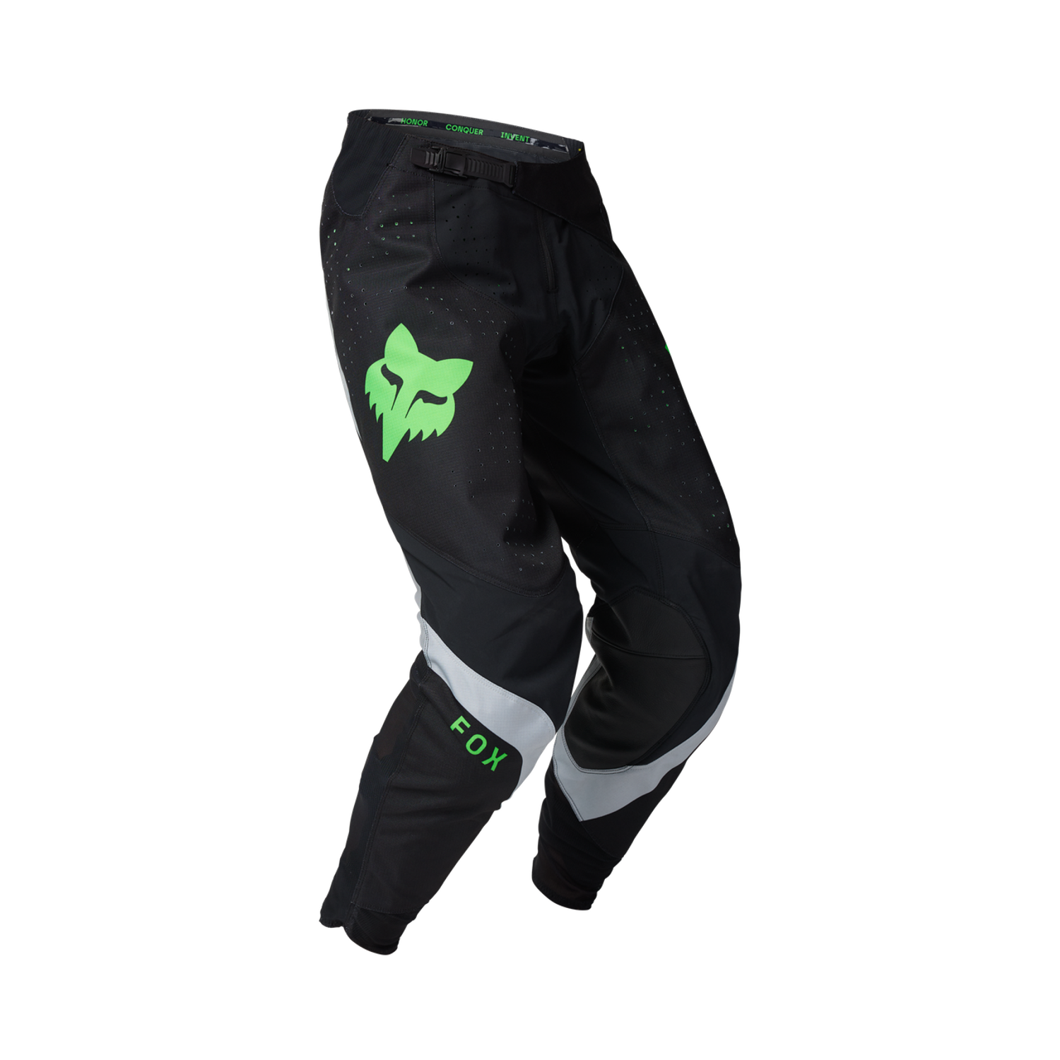 Pantalon 360 50th &Eacute;dition Limit&eacute;e