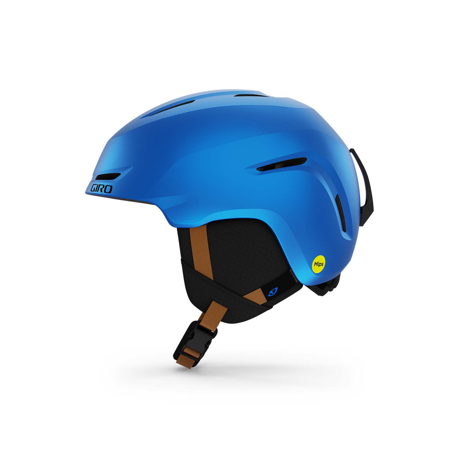 Casque Enfant Spur Mips