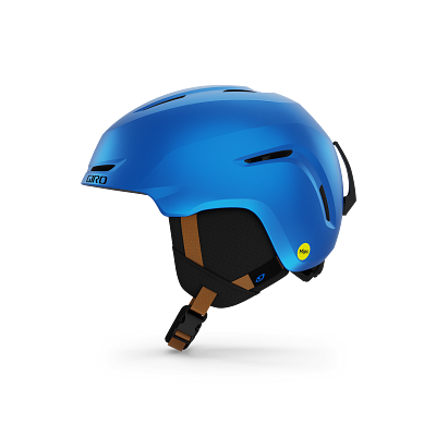 Casco Spur Mips para Ni&ntilde;os