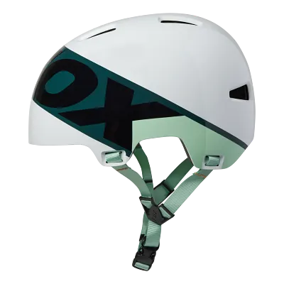 YOUTH FLIGHT HELMET TOGL 