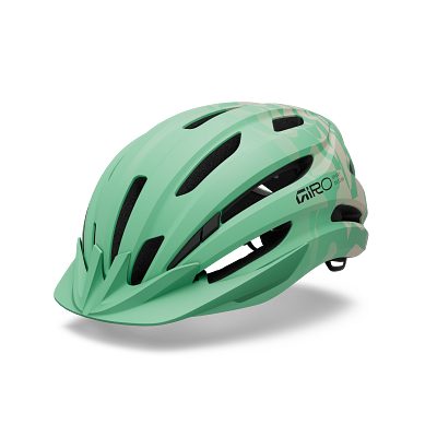 Register Mips II Jugendhelm